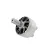 MEPS SZ1507.5 Brushless Motor 3800KV Black Side