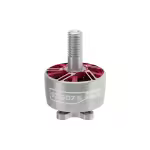 MEPS SZ1507.5 Bürstenloser Motor 3800KV Rote Front