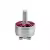 MEPS SZ1507.5 Brushless Motor 3800KV Red Front