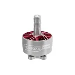 MEPS SZ1507.5 Brushless Motor 3800KV Red Front