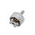 MEPS SZ1507.5 Brushless Motor Details