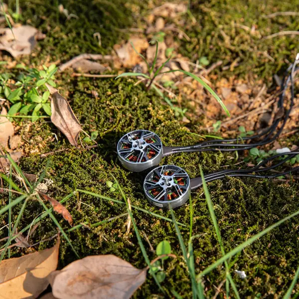 sz2104 motor beginner