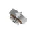 meps sz2104 motor recommend by mr brodrone
