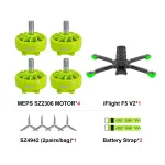 sz2306-motoren-iflight-nazgul-evoque-f5-v2-rahmen