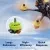 meps-fpv-drones-freestlye-motor