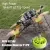 meps-fpv-drones-freestlye-motor