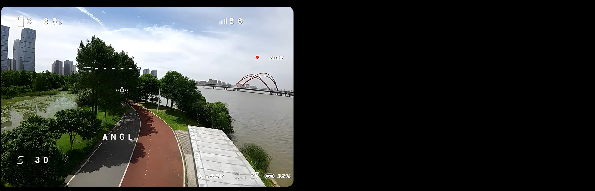 sz2806.5 motor visual