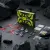 t hobby 5 inch freestyle 6s power system parts combo package