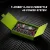t hobby 5 inch freestyle 6s power system parts combo