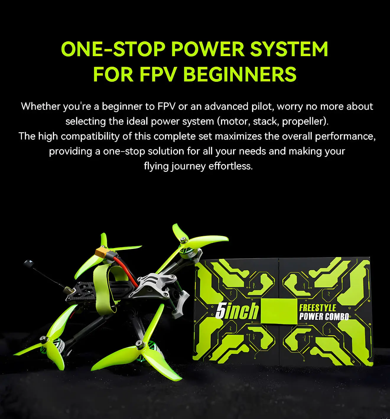 t hobby 5 inch freestyle fpv drones motors 3.