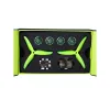 T-HOBBY 5 inch Freestyle  FPV Drones Motors Stack Propellers Bundle 6S Power System
