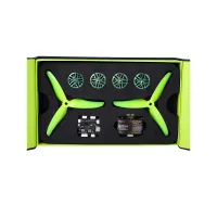 t hobby 5 inch freestyle fpv kit