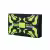 t hobby 5 Zoll Freestyle-Systempaket