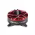 T Hobby AM40 V2 Starrflüglermotor 1550 kV
