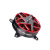 t hobby am40 v2 fixed wing motor 1880kv