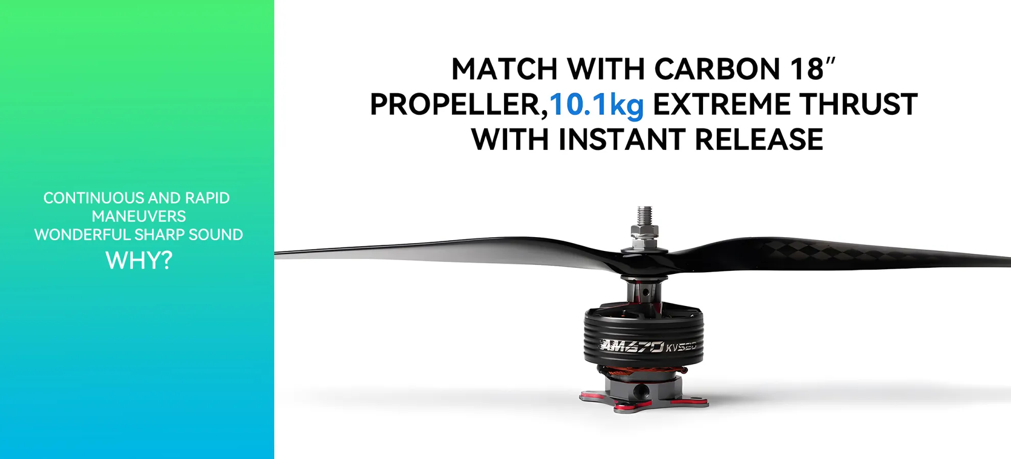 t hobby am670 airplane motor pc 4