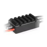 t hobby at115a 6 14s esc