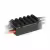 t hobby at115a 6 14s esc