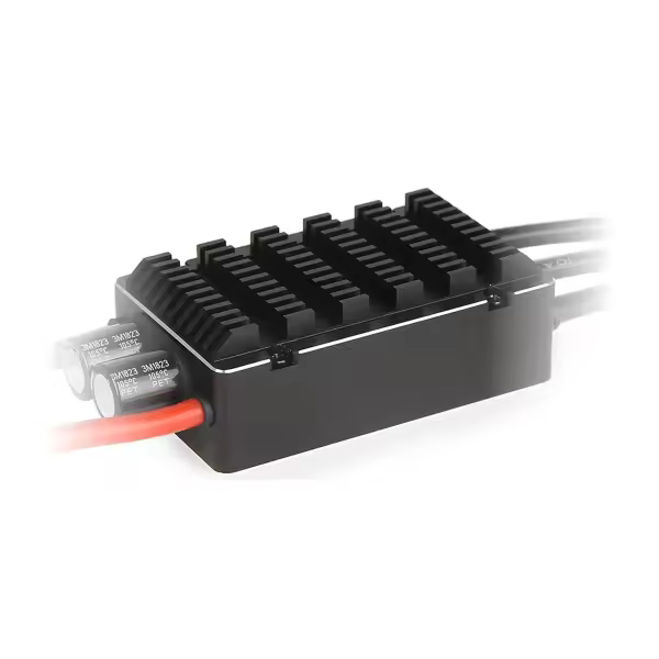 t hobby at115a 6 14s esc