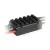 t hobby at115a 6 14s esc