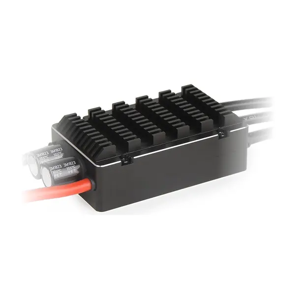 t hobby at115a 6 14s esc