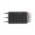 t hobby at115a 6 14s starre Drohnen-ESC