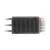 t hobby at115a 6 14s fixed wing drone esc