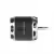 t hobby at4130 3d fixed airplane wing motor