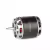 t hobby at4130 3d fixed wing motor brushless