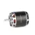 t hobby at4130 3d fixed wing motor brushless