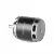 t hobby at4130 3d fixed wing motor long shaft