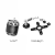 t hobby at4130 3d fixed wing motor package