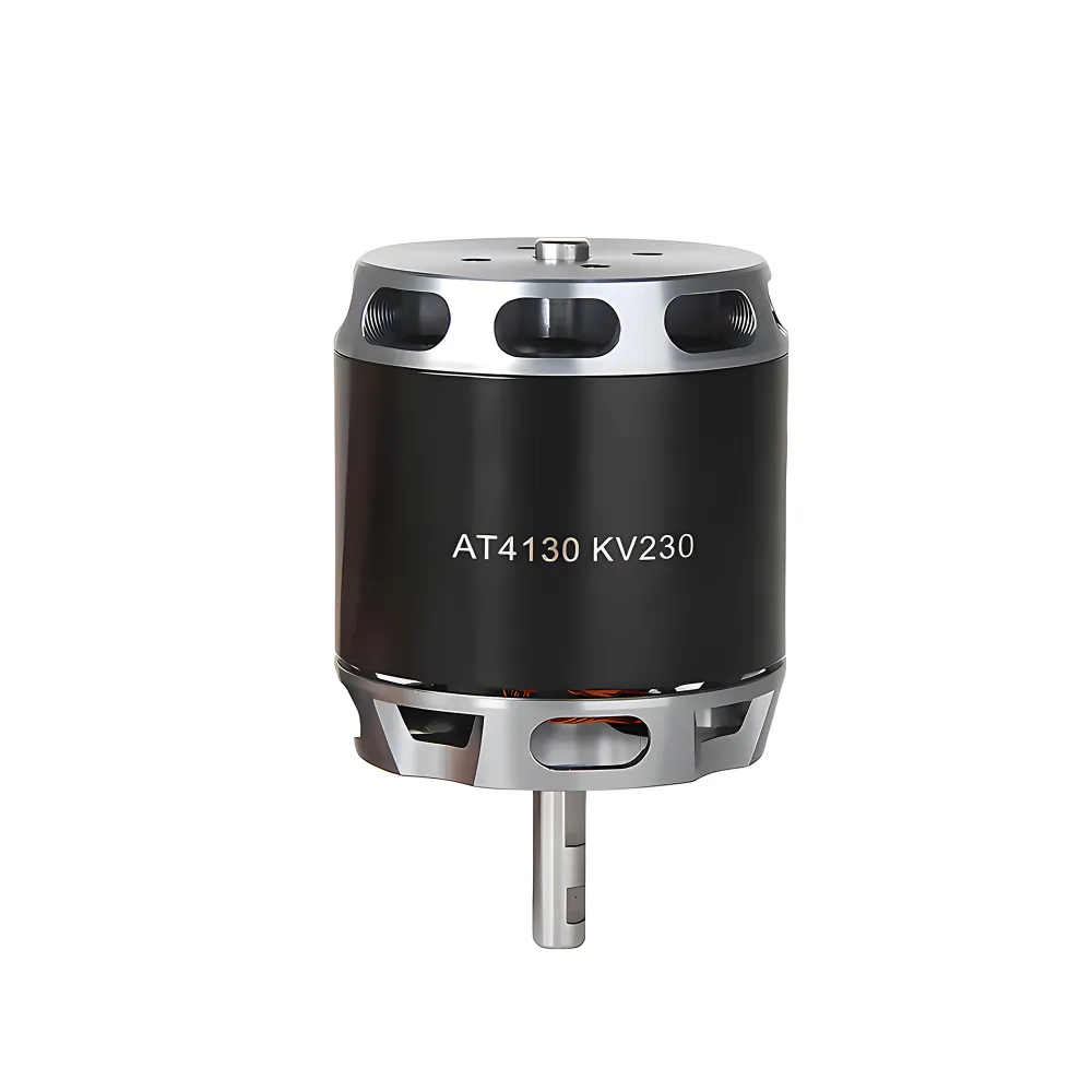 t hobby at4130 3d fixed wing motor