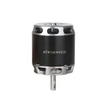 t hobby at4130 3d fixed wing motor