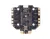 t hobby c 80a 4in1 8s esc dual mosfet for fpv drone back