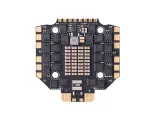 t hobby c 80a 4in1 8s esc dual mosfet for fpv drone