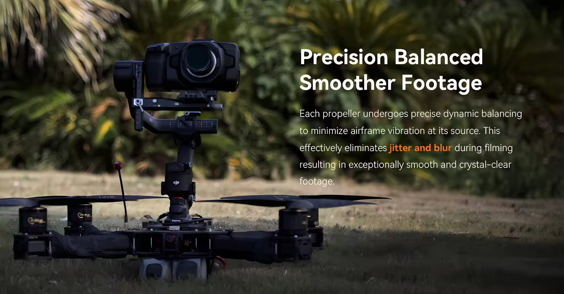 t hobby c13x10 cinematic fpv propeller precision