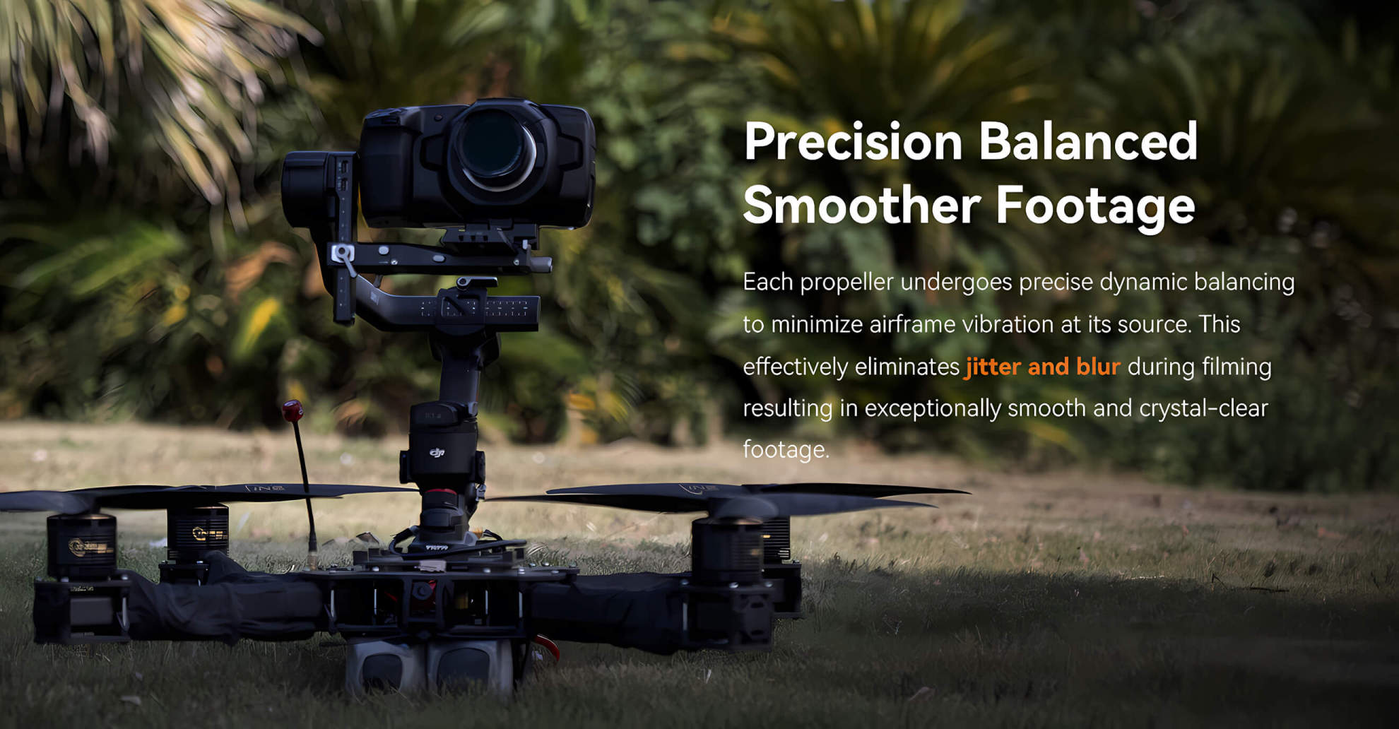 t hobby c13x10 cinematic fpv propeller precision