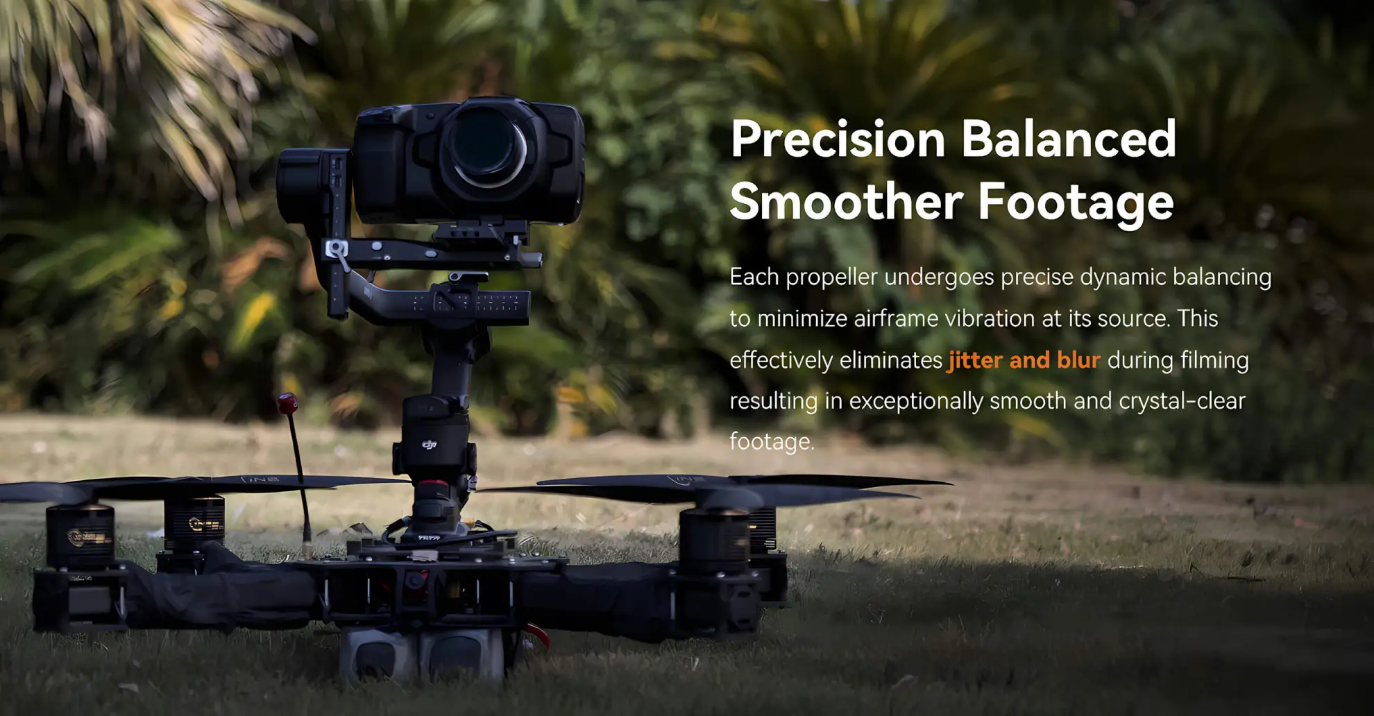 t hobby c13x10 cinematic fpv propeller precision