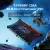 t hobby c55a 8s 8 in 1 cinematic esc