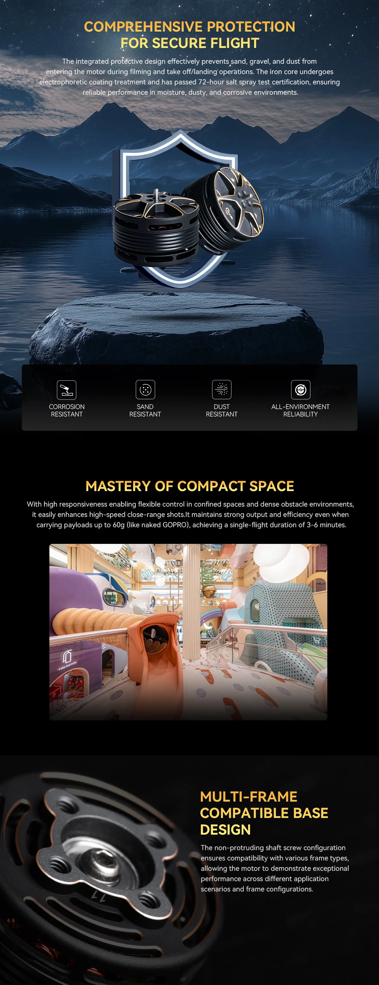 t hobby cine 20 4s motor description pc