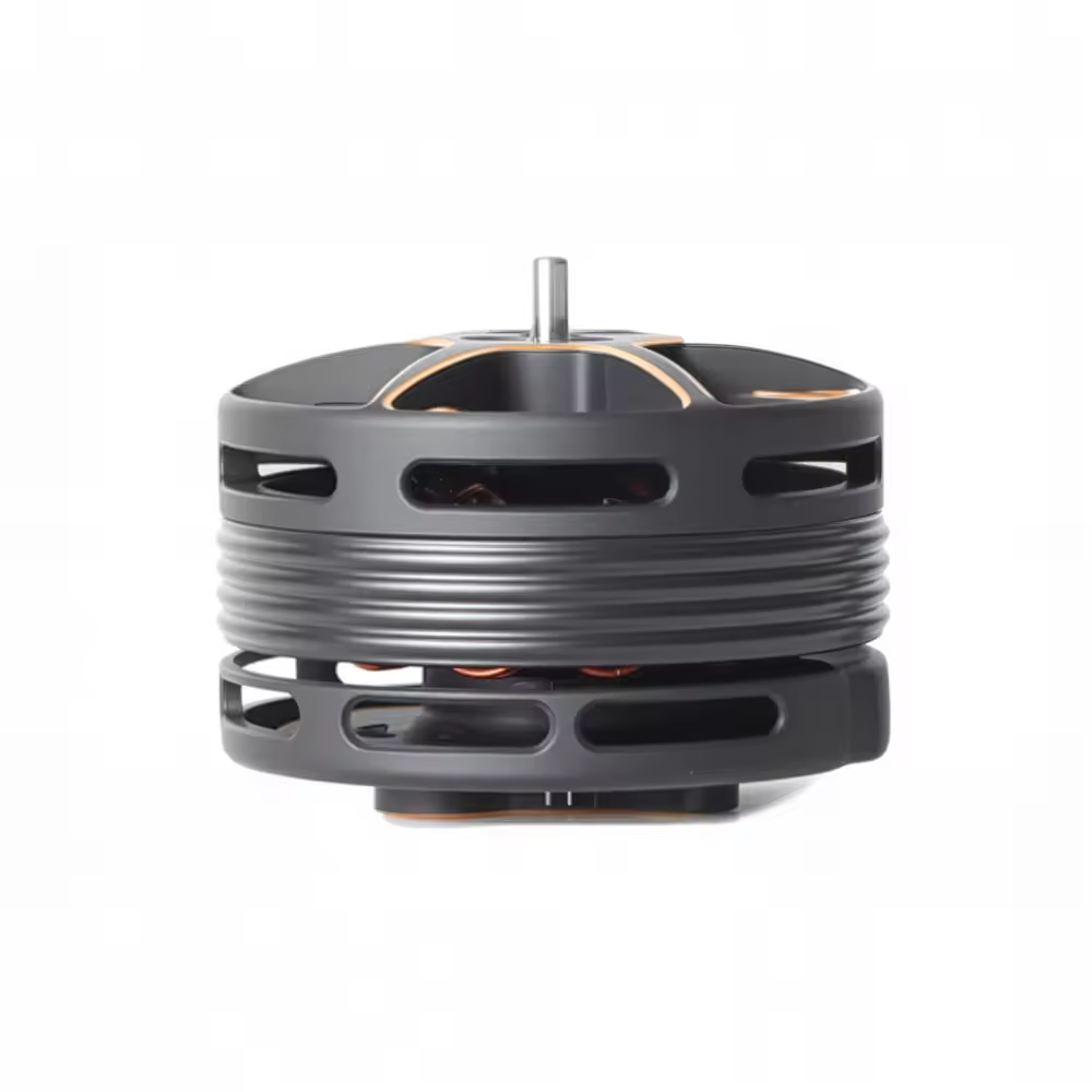 t hobby cine 30 6s motor 