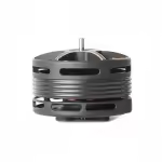 t hobby cine 30 6s motor 
