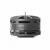 t hobby cine 30 6s motor 