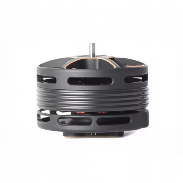 t Hobby Cine 30 6s Motor
