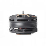t hobby cine 30 6s motor 