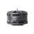 t hobby cine 30 6s motor 