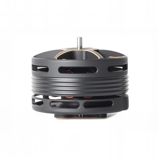 t Hobby Cine 30 6s Motor