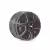 t hobby cine 30 6s motor for 3 inch cinewhoop fpv drone