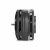 t hobby cine 30 6s motor for 3 inch cinewhoop